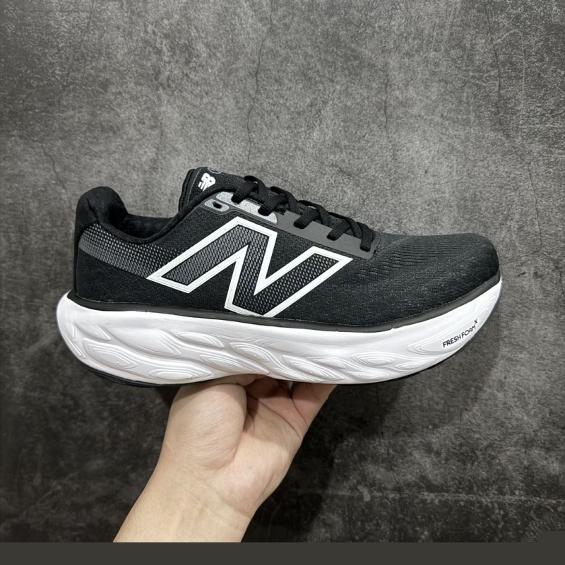 Other Sneakers